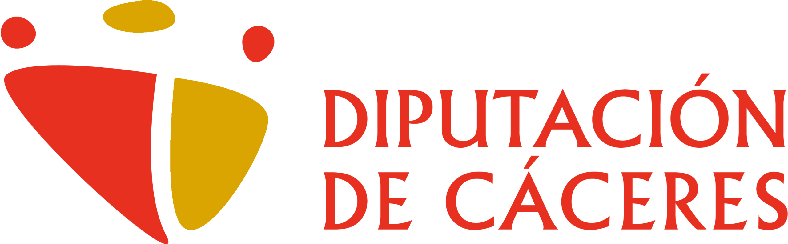 diputacion_caceres