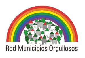 red municipios orgullosos