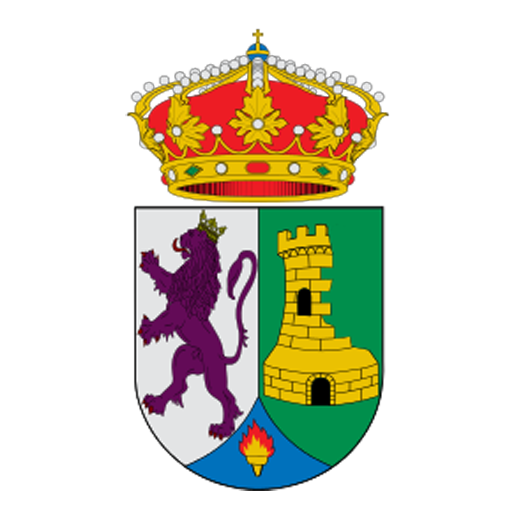 ayuntamiento torrejoncillo