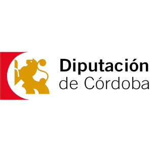 diputacion_cordoba
