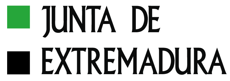 Junta Extremadura